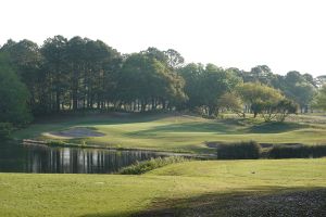 Barefoot (Fazio) 6th